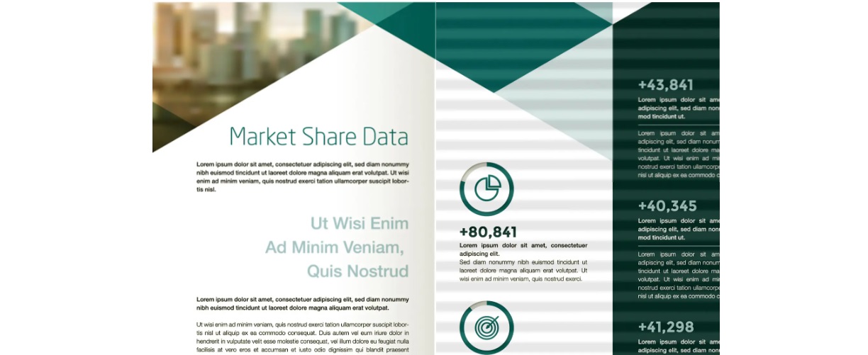 27 LED monitor MSI PRO MP275Q