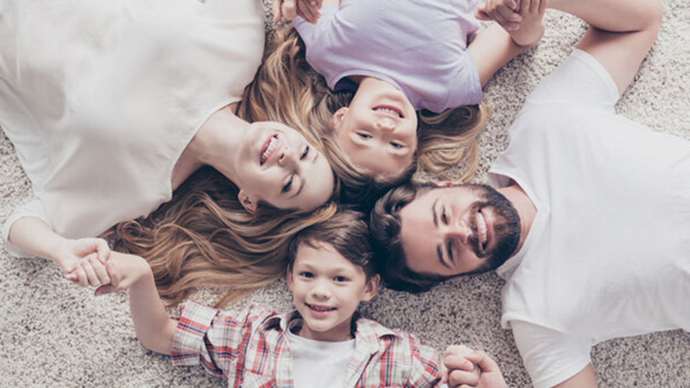 Tyčový vysavač SENCOR SVC 7523BK černý black