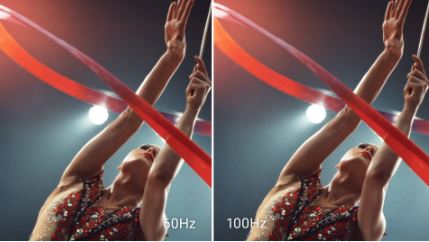 238 LED monitor DELL P2425H