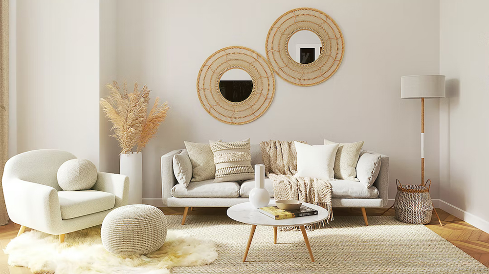 Víceúčelový vysavač BOSCH Serie 4 Wet  dry BWD41700