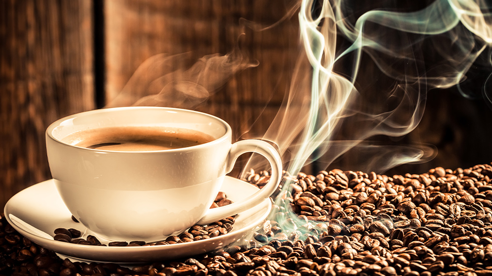 Automatické espresso PHILIPS Series 2300 LatteGo EP233640