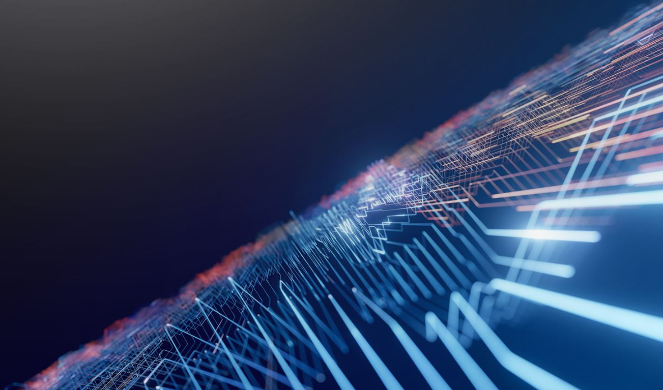 Zdroj FORTRON VITA GM 850W 80PLUS Gold