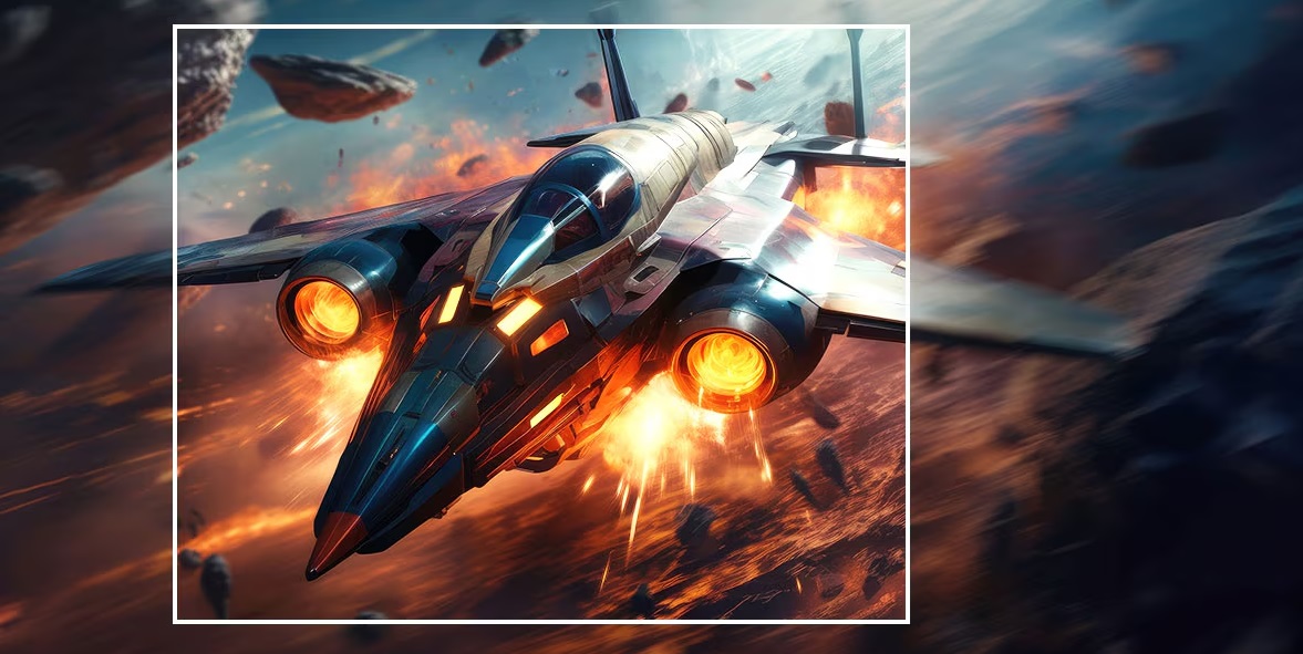 24 LED monitor LG UltraGear 24GS50FB