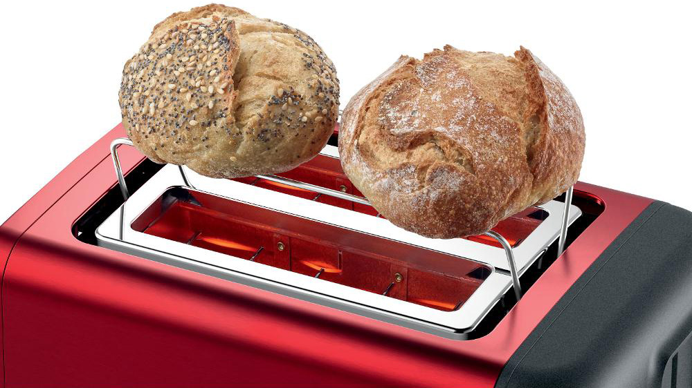 Toustovač BOSCH TAT3P420