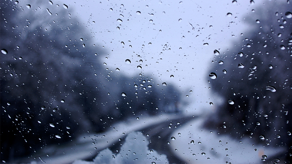 Meteorologická stanice SENCOR SWS 4900