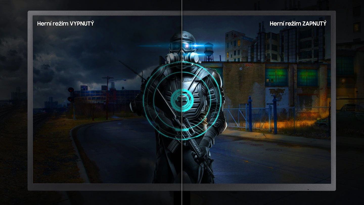 32 LED monitor SAMSUNG U32J590