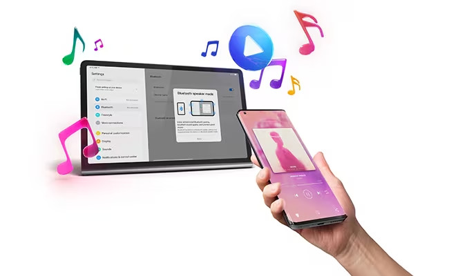 Tablet LENOVO Tab Plus ZADX0073CZ 115 Luna Grey