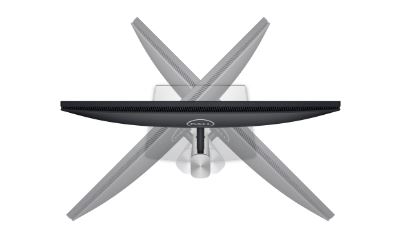 27 LED monitor DELL P2725H