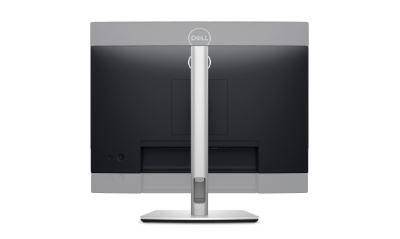 27 LED monitor DELL P2725H