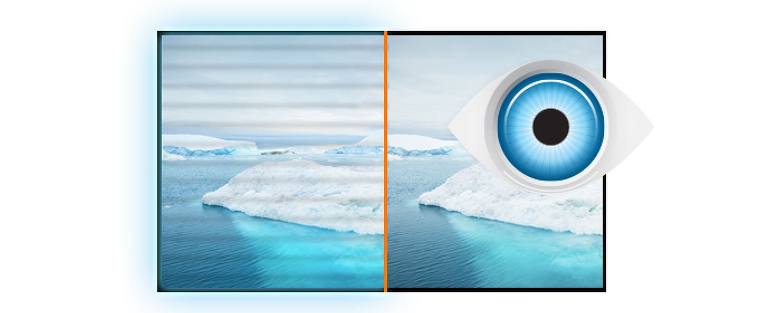 27 LED monitor iiYAMA ProLite XUB2797HSNB1