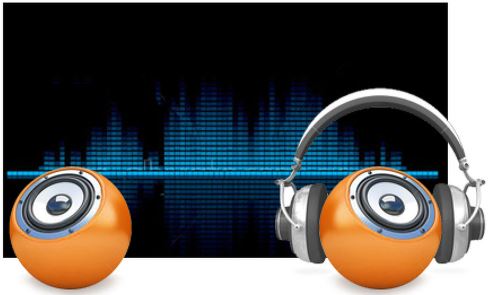 27 LED monitor iiYAMA ProLite XUB2797HSNB2 černý black