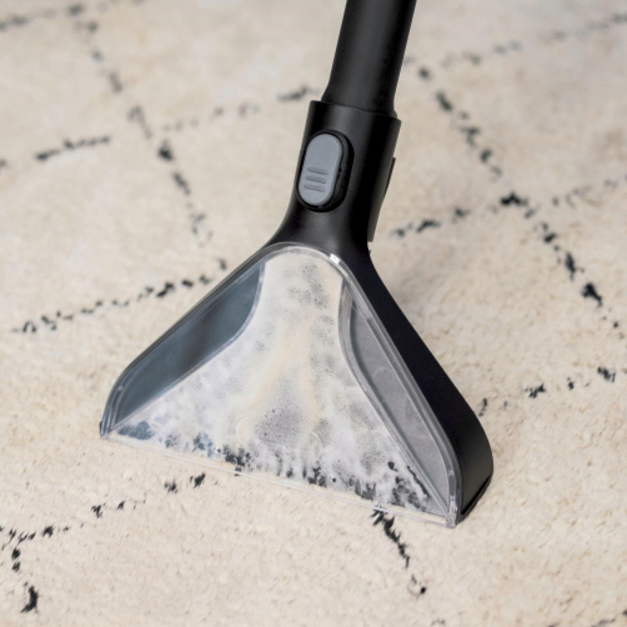 Tepovač KÄRCHER SE 3 Compact Floor