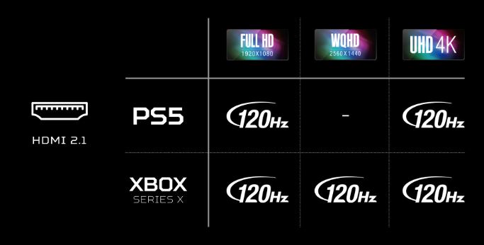 27 LED monitor ACER Nitro XV272U 27 IPS černý black