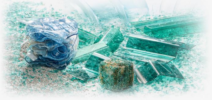 27 LED monitor ACER Vero B277UE 27 IPS černá