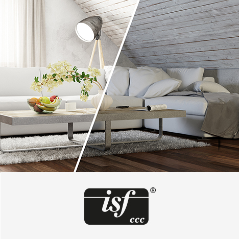 Projektor ACER H6518STi DLP 3500lm bílý white