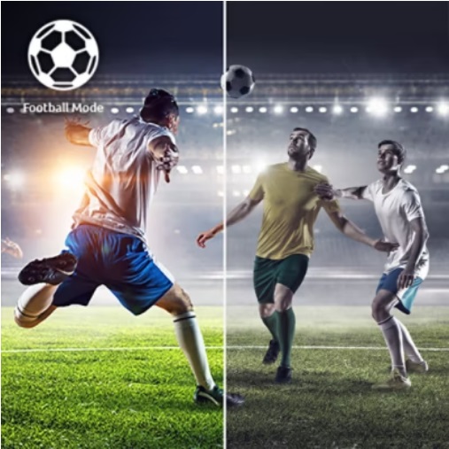 Projektor ACER H6541BDK DLP 4000lm bílý white