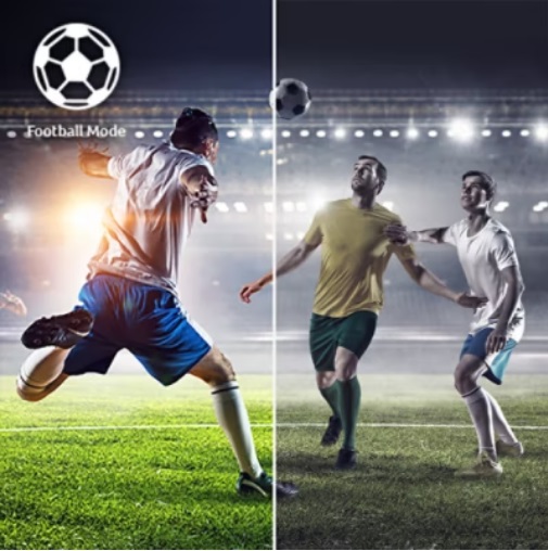 Projektor ACER L812 DLP 4000lm 4K UHD bílý white