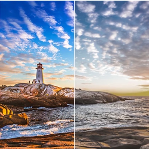 Projektor ACER L812 DLP 4000lm 4K UHD bílý white