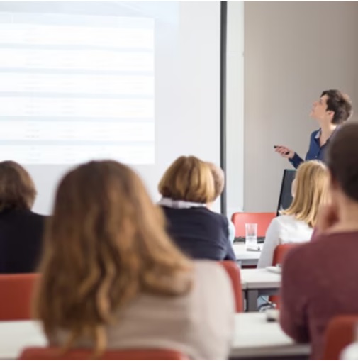 Projektor ACER X1529HK DLP 4500lm bílý white