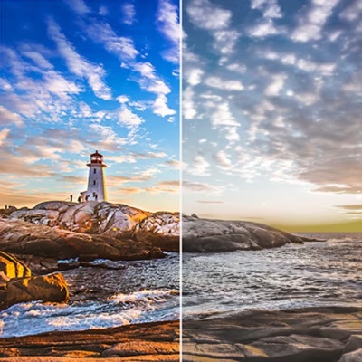 Projektor ACER H6815ATV DLP 4000lm 4K UHD bílý white