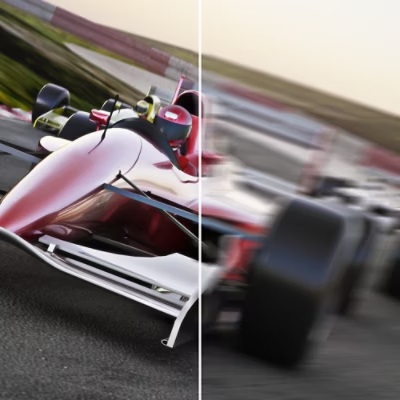 Projektor ACER H6815ATV DLP 4000lm 4K UHD bílý white