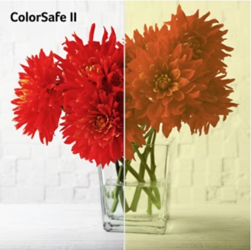 Projektor ACER X1528Ki DLP 5200lm bílý white