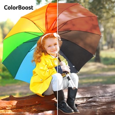 Projektor ACER X1328 5000Lm DLP černý black