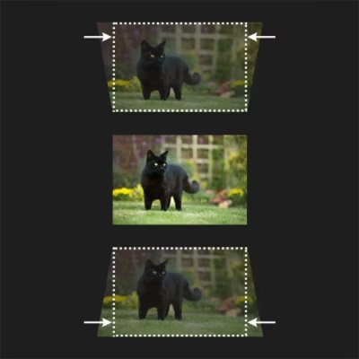 Projektor ACER X1328 5000Lm DLP černý black