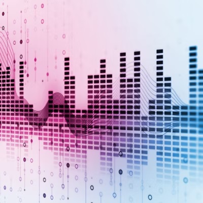 Projektor ACER X1328 5000Lm DLP černý black