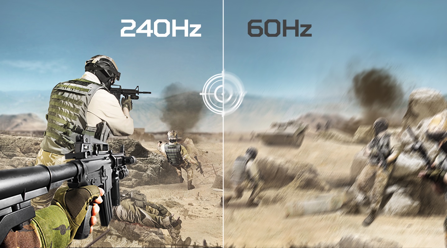 Projektor ACER P GD711 DLP 4K UHD černý black