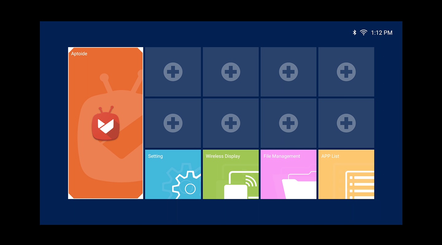 Projektor ACER P GD711 DLP 4K UHD černý black