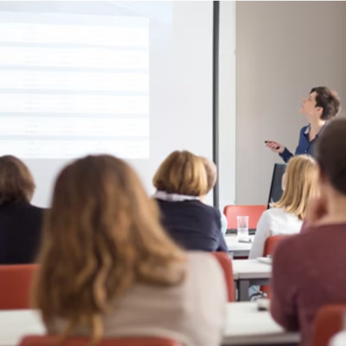 Projektor ACER M511 4300Lm FULL HD bílý white