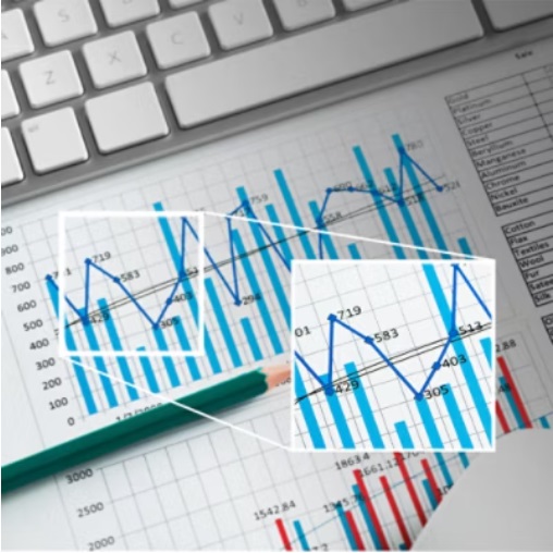 Projektor ACER M511 4300Lm FULL HD bílý white