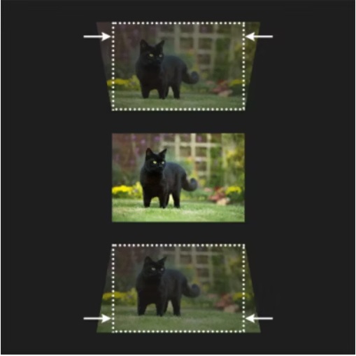 Projektor ACER M511 4300Lm FULL HD bílý white