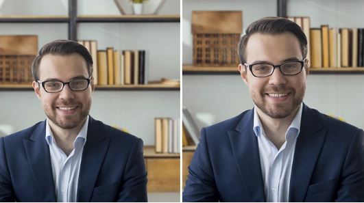 Notebook ACER Aspire 5 15 A51548MR1EY šedý grey