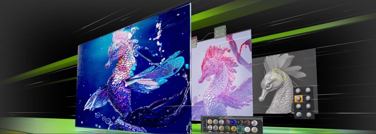 Herní notebook ACER Nitro V 16 ANV1641R7CK černý black