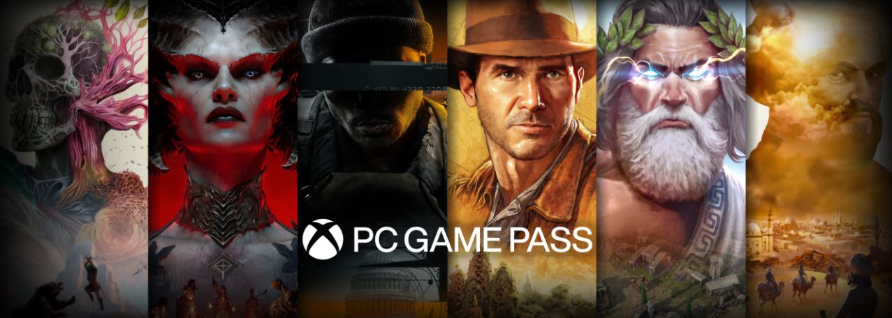 Herní notebook ACER Nitro V 16 ANV1641R7CK černý black