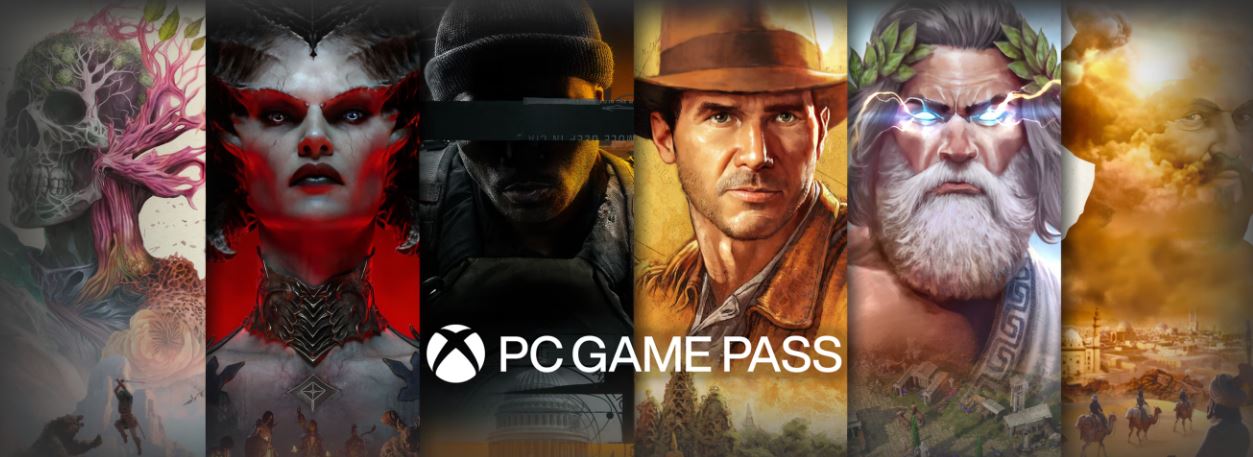 Herní notebook ACER Nitro 17  AN1742R0X0 černý black