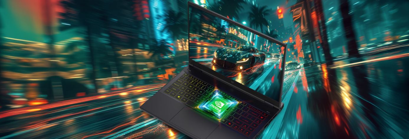 Herní notebook ACER Predator Helios Neo 14 PHN1451970T černý black