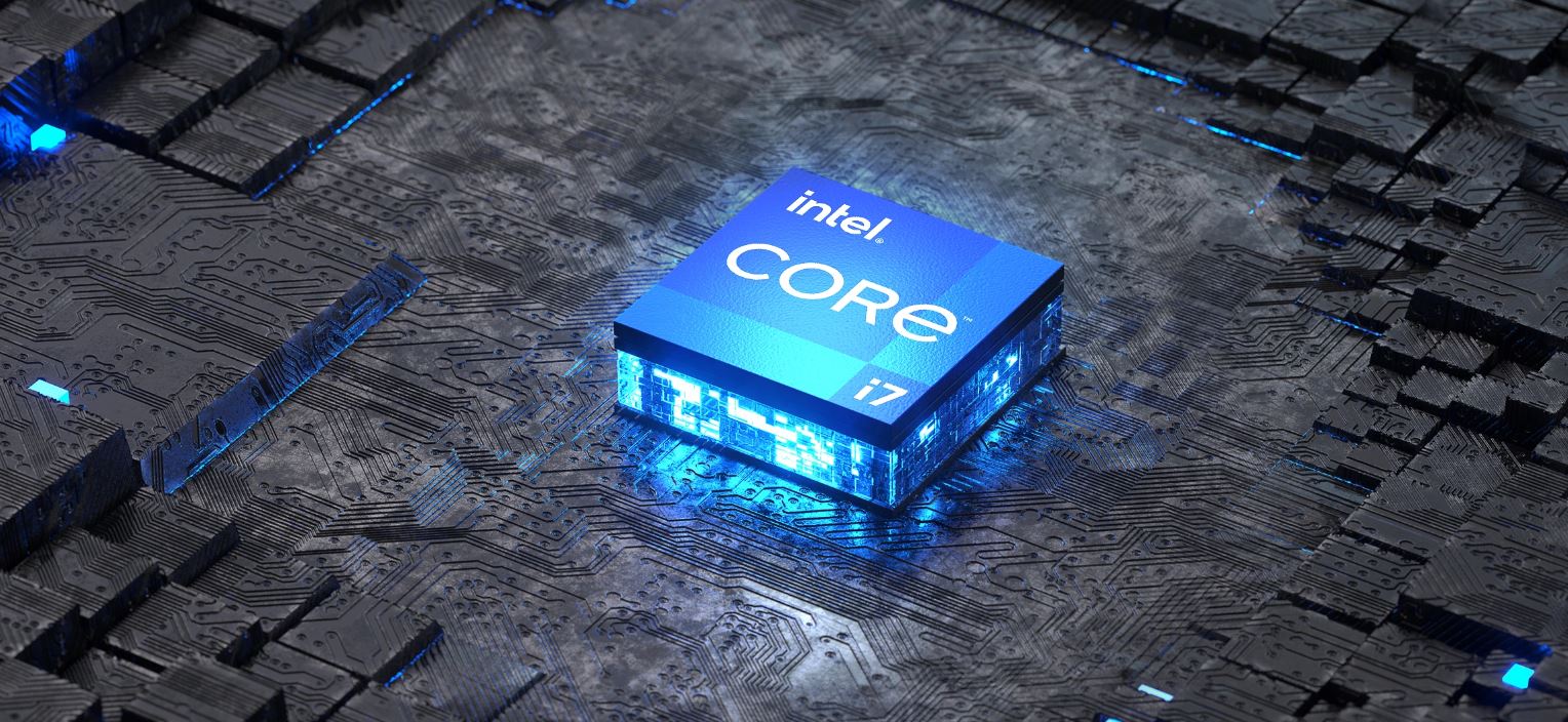 Herní notebook ACER Nitro 5 AN51558977W černý black