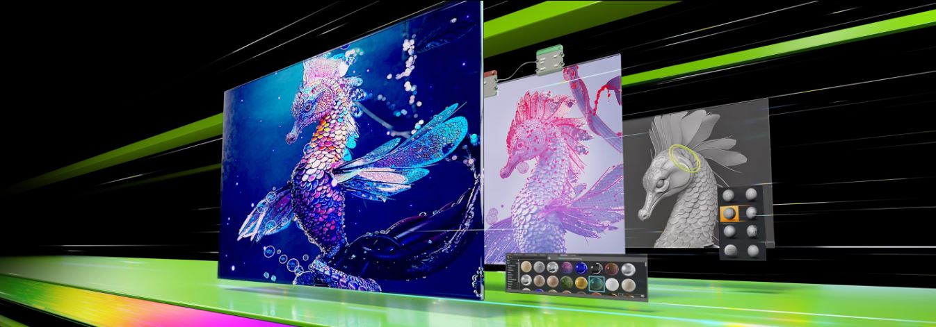 Herní notebook ACER Nitro V 16 ANV1641R0Z9 černý black