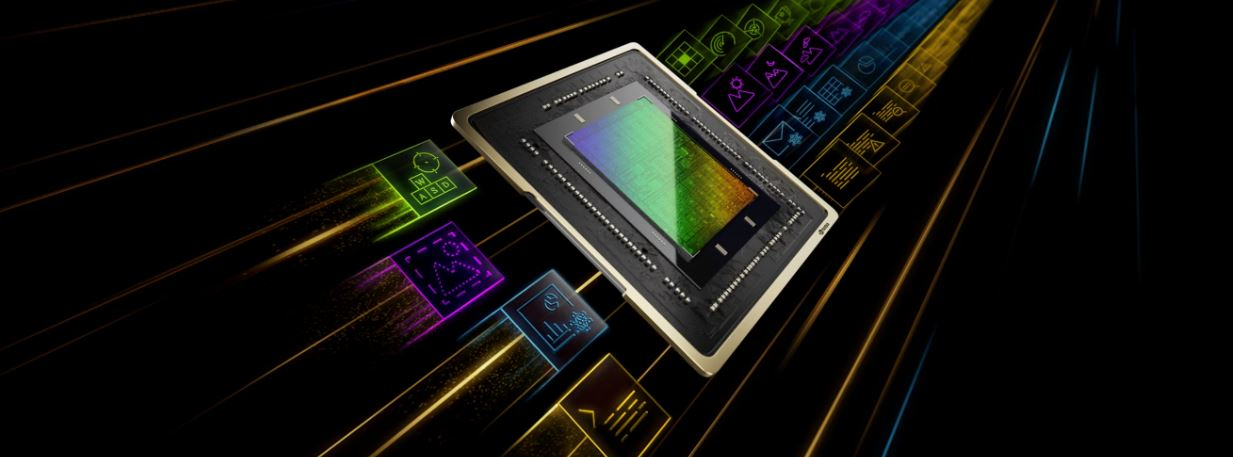 Herní notebook ACER Nitro V 14 ANV1461R1XX bílý white