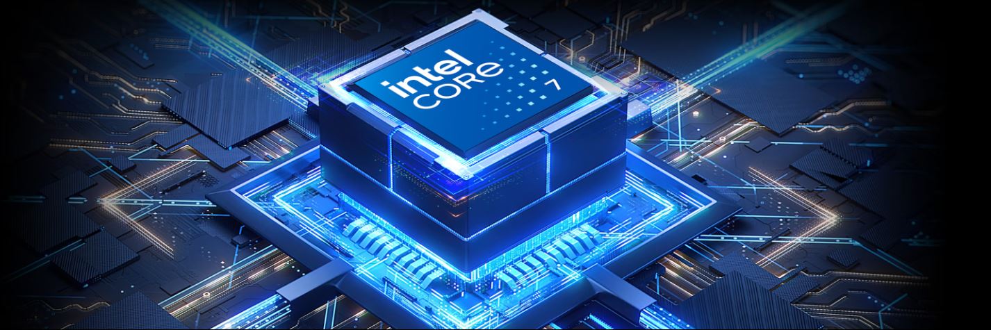 Herní notebook ACER Nitro V 15 ANV155193HH černý black