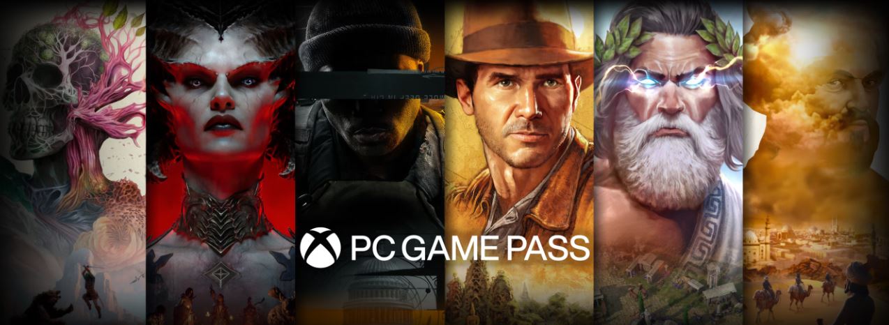 Herní notebook ACER Nitro V 15 ANV1541R0P6 černý black