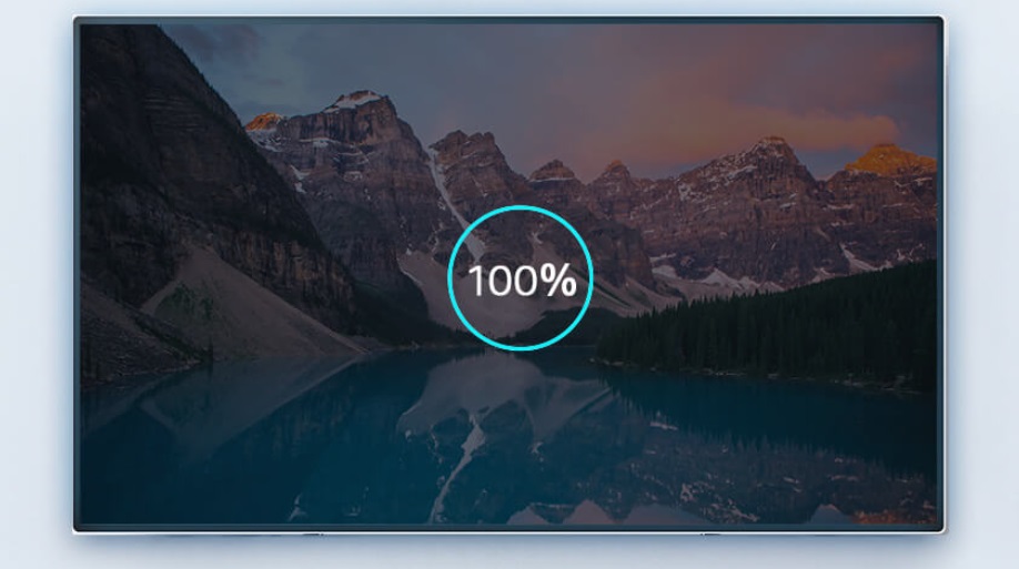 Wifi router TPLINK Archer AX1800