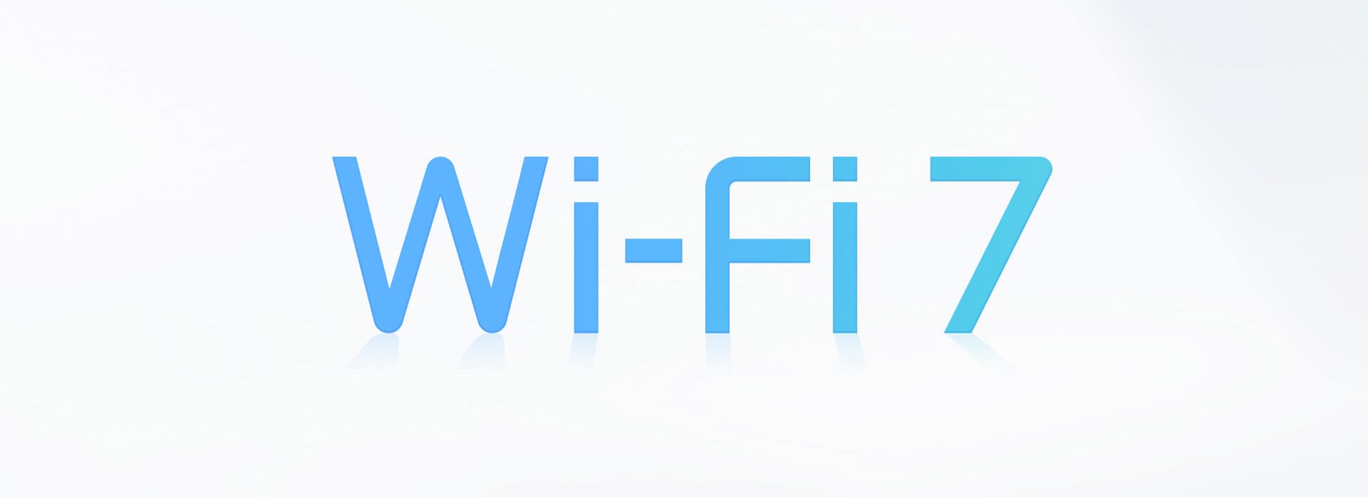 Mesh router TPLINK BE19000 Home Mesh WiFi 7