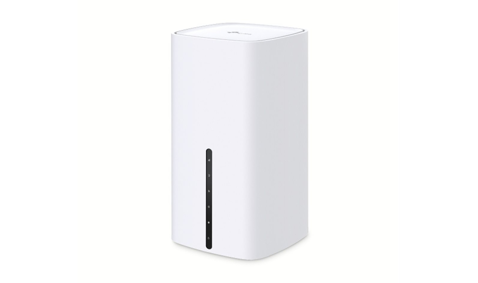Wifi router TPLINK Archer NX200 AX1800 5G