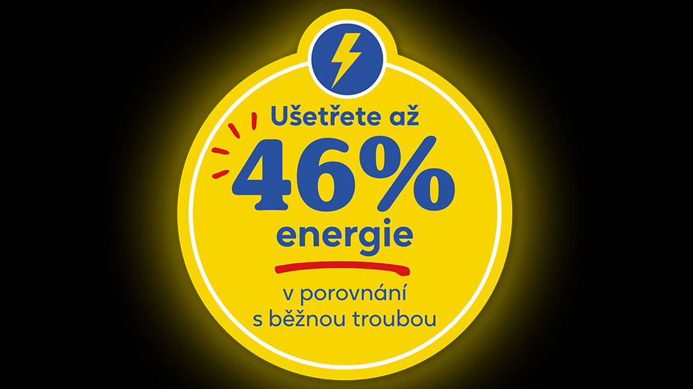 Horkovzdušná fritéza RUSSELL HOBBS 2716056