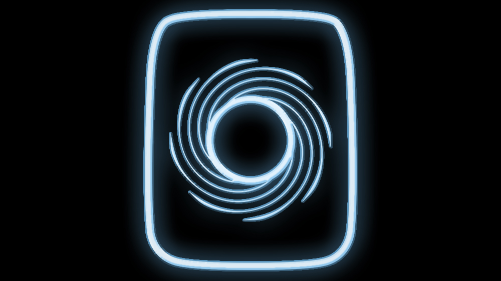 Horkovzdušná fritéza RUSSELL HOBBS 2716056