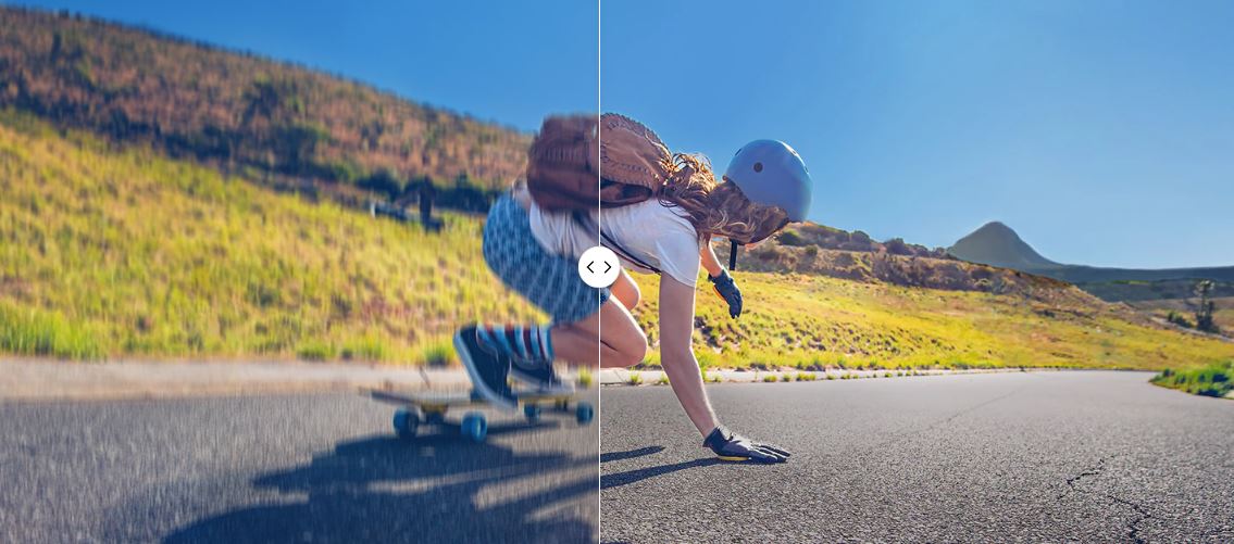 Mobilní telefon SAMSUNG Galaxy A25 5G 6GB128GB Yellow